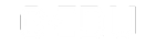 BEDU Logo