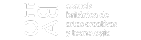 EBAC Logo
