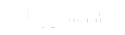 HWL Logo