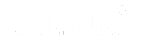 HWL Logo